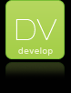 New media develop