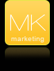 New media marketing